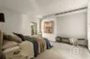 16 Balston Street, Balaclava, Vic 3183-Image