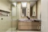 16 Balston Street, Balaclava, Vic 3183-Image