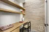 16 Balston Street, Balaclava, Vic 3183-Image