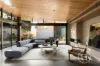 16 Balston Street, Balaclava, Vic 3183-Image
