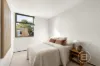 16 Balston Street, Balaclava, Vic 3183-Image