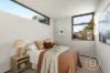 16 Balston Street, Balaclava, Vic 3183-Image