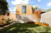 16 Balston Street, Balaclava, Vic 3183-Image