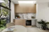 16 Balston Street, Balaclava, Vic 3183-Image