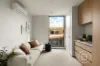 16 Balston Street, Balaclava, Vic 3183-Image