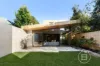 16 Balston Street, Balaclava, Vic 3183-Image
