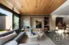 16 Balston Street, Balaclava, Vic 3183-Image