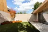 16 Balston Street, Balaclava, Vic 3183-Image