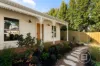 16 Balston Street, Balaclava, Vic 3183-Image
