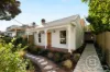 16 Balston Street, Balaclava, Vic 3183-Image