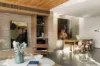 16 Balston Street, Balaclava, Vic 3183-Image