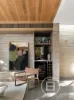 16 Balston Street, Balaclava, Vic 3183-Image