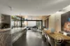 16 Balston Street, Balaclava, Vic 3183-Image