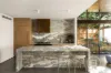 16 Balston Street, Balaclava, Vic 3183-Image