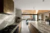 16 Balston Street, Balaclava, Vic 3183-Image