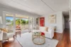 16 Bamber Street, Chermside West, Qld 4032