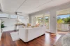 16 Bamber Street, Chermside West, Qld 4032-Image