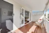 16 Bamber Street, Chermside West, Qld 4032-Image