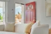 16 Bamber Street, Chermside West, Qld 4032-Image