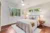 16 Bamber Street, Chermside West, Qld 4032-Image