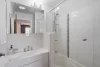 16 Bamber Street, Chermside West, Qld 4032-Image