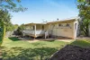 16 Bamber Street, Chermside West, Qld 4032-Image