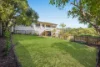 16 Bamber Street, Chermside West, Qld 4032-Image