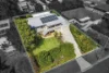 16 Bamber Street, Chermside West, Qld 4032-Image