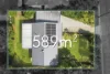 16 Bamber Street, Chermside West, Qld 4032-Image