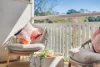 16 Bamber Street, Chermside West, Qld 4032-Image