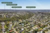 16 Bamber Street, Chermside West, Qld 4032-Image