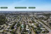 16 Bamber Street, Chermside West, Qld 4032-Image