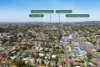 16 Bamber Street, Chermside West, Qld 4032-Image