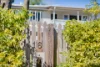 16 Bamber Street, Chermside West, Qld 4032-Image
