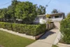 16 Bamber Street, Chermside West, Qld 4032-Image