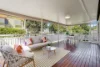 16 Bamber Street, Chermside West, Qld 4032-Image