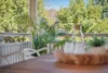 16 Bamber Street, Chermside West, Qld 4032-Image