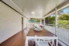 16 Bamber Street, Chermside West, Qld 4032-Image