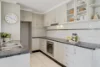 16 Bamber Street, Chermside West, Qld 4032-Image