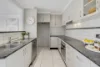 16 Bamber Street, Chermside West, Qld 4032-Image