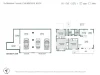 16 Bamber Street, Chermside West, Qld 4032-Floorplan