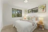 16 Bamburgh Street, Carindale, Qld 4152-Image