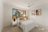16 Bamburgh Street, Carindale, Qld 4152-Image