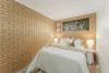 16 Bamburgh Street, Carindale, Qld 4152-Image