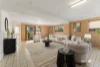 16 Bamburgh Street, Carindale, Qld 4152-Image