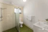 16 Bamburgh Street, Carindale, Qld 4152-Image