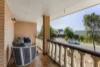 16 Bamburgh Street, Carindale, Qld 4152-Image