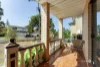 16 Bamburgh Street, Carindale, Qld 4152-Image