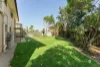 16 Bamburgh Street, Carindale, Qld 4152-Image