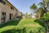 16 Bamburgh Street, Carindale, Qld 4152-Image
